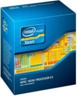 Intel Prozessoren BX80677E31230V6 3