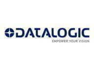 Datalogic Ladegeräte 94ACC0329 1