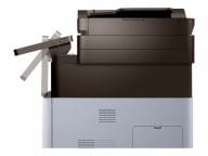 Samsung Multifunktionsdrucker SL-M4583FX/SEE 5