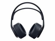 Sony Headsets, Kopfhörer, Lautsprecher. Mikros 9833994 1
