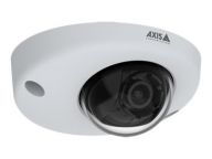 AXIS Netzwerkkameras 01933-001 3