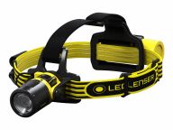 LED Lenser Taschenlampen & Laserpointer 501017 1