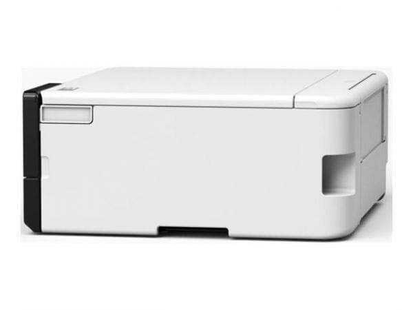 Epson Multifunktionsdrucker C11CJ20401 2