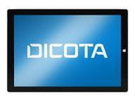 DICOTA Displayschutz D31007 2