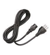 HPE Kabel / Adapter AF565A 2