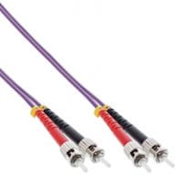 inLine Kabel / Adapter 81510P 1