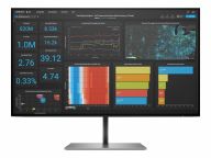 HP  TFT-Monitore kaufen 1C4Z7AA#ABB 1