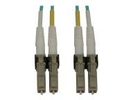 Tripp Kabel / Adapter N820X-07M 1