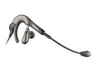 HP  Headsets, Kopfhörer, Lautsprecher. Mikros 8K7F4AA#AC3 1