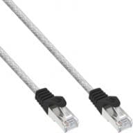 inLine Kabel / Adapter 72550T 4