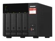 QNAP Storage Systeme TS-473A-8G + HDWG480UZSVA 2