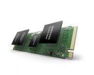 Samsung SSDs MZNLH1T0HALB-00000 3