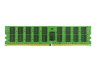 Synology Speicherbausteine RAMRG2133DDR4-16GB 1