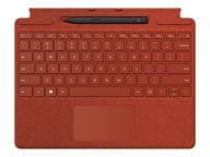 Microsoft Zubehör Tablets 8X8-00025 2