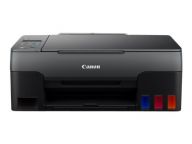 Canon Multifunktionsdrucker 4467C006 4