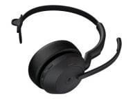 Jabra Headsets, Kopfhörer, Lautsprecher. Mikros 25599-899-989 5
