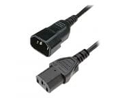 HPE Kabel / Adapter 142257-006 1