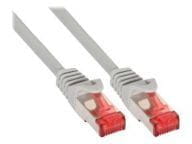 inLine Kabel / Adapter 76902 5