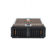 Western Digital (WD) Storage Systeme 1EX1842 1