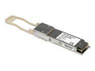 StarTech.com Netzwerk Switches / AccessPoints / Router / Repeater QSFP-40G-SR4-AR-ST 4