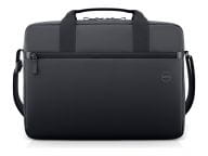 Dell Taschen / Schutzhüllen DELL-CC3624 1