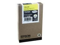 Epson Tintenpatronen C13T616400 4