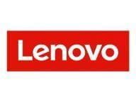 Lenovo Prozessoren 4XG7A38017 1