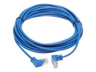 Tripp Kabel / Adapter N204-S15-BL-UD 4