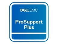 Dell Systeme Service & Support PER740X_4933V 2