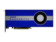AMD Grafikkarten 100-506085 1