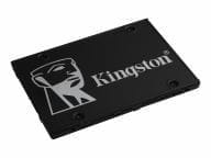 Kingston SSDs SKC600B/1024G 4