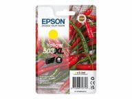 Epson Tintenpatronen C13T09R44010 2