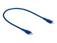 Delock Kabel / Adapter 85415 1