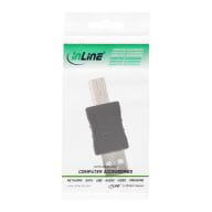 inLine Kabel / Adapter 33443A 3