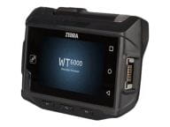 Zebra Scanner WT60A0-TS2NEWR 1