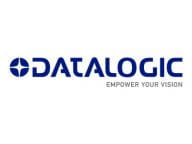 Datalogic Kabel / Adapter 8-0732-03 1