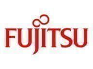 Fujitsu Notebook Zubehör S26391-F1616-L100 1