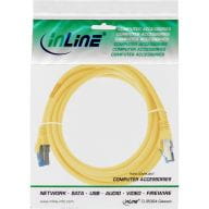inLine Kabel / Adapter 76802Y 3