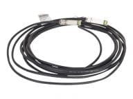 HPE Kabel / Adapter JC784C 2
