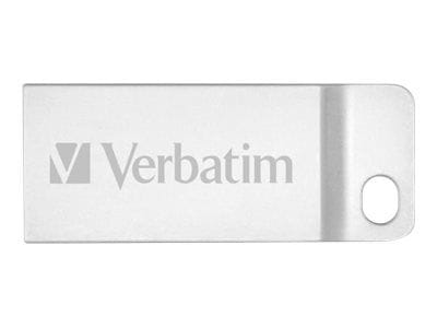 Verbatim Speicherkarten/USB-Sticks 98750 2