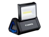  Varta Taschenlampen & Laserpointer 17648101421 1