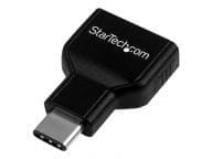 StarTech.com Kabel / Adapter USB31CAADG 5