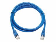 Tripp Kabel / Adapter N261P-006-BL 2