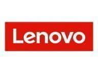 Lenovo Server Zubehör  4XH7A61051 1