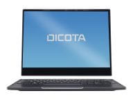 DICOTA Notebook Zubehör D31448 1