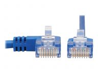 Tripp Kabel / Adapter N204-S10-BL-LA 5