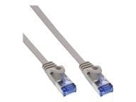 inLine Kabel / Adapter 71807 4