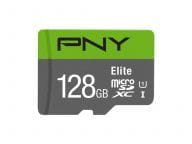 PNY Speicherkarten/USB-Sticks P-SDU128V11100EL-GE 2