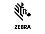 Zebra Drucker Z1AE-ZT111-5C0 1