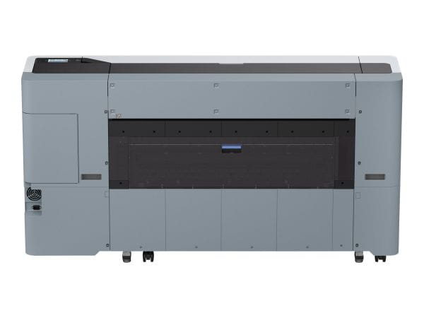 Epson Drucker C11CJ50301A0 3